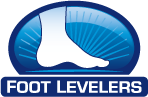 Foot Levelers Logo